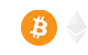 Cryptocurrencies