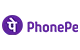 PhonePe