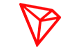 TRON